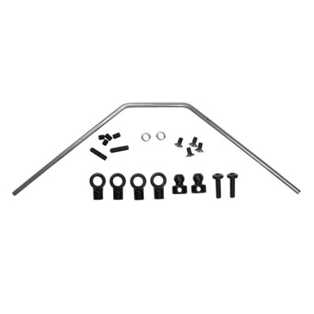 Kyosho Inferno MP 7.5 / Inferno Neo - IF117 Stabilizzatore posteriore 2,8mm